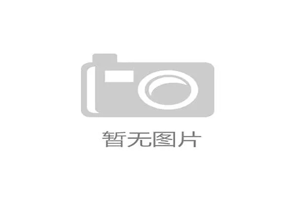 世界杯乌拉圭vs沙特比赛场馆容量信息及观众入场须知