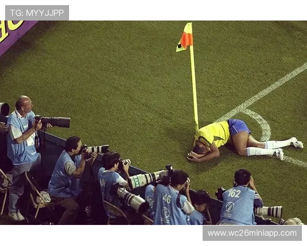 06年世界杯冠军的辉煌历史与精彩瞬间回顾 06年世界杯冠军的辉煌历史与精彩瞬间回顾