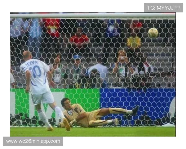 18年世界杯足球盛宴点燃全球激情,回顾历史精彩瞬间 18年世界杯足球盛宴点燃全球激情,回顾历史精彩瞬间