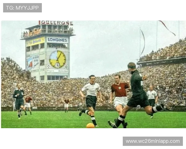 2. 各年世界杯冠军的比赛精彩瞬间与经典比赛回顾 2. 各年世界杯冠军的比赛精彩瞬间与经典比赛回顾