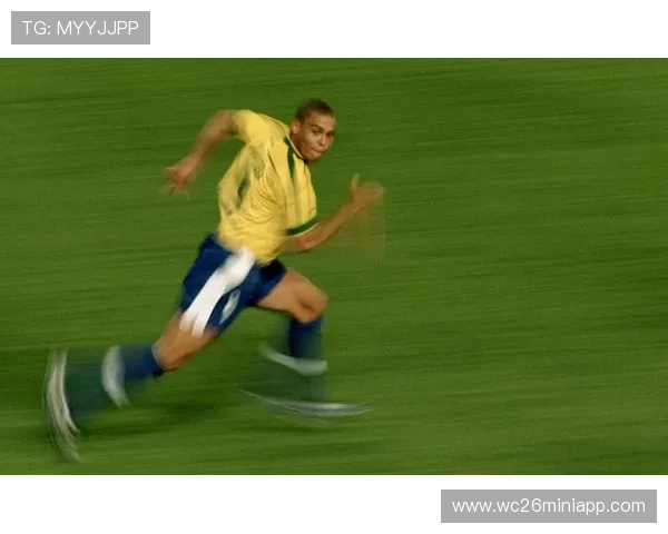 1998世界杯：比赛精彩瞬间与经典战役全景回顾