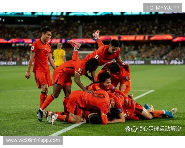 2022年世界杯集锦全场高光时刻,感受足球激情与荣耀的完美融合 2022年世界杯集锦全场高光时刻,感受足球激情与荣耀的完美融合