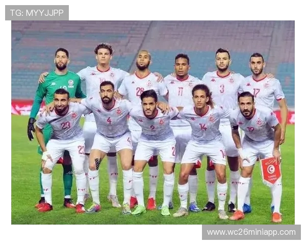 2006年德国世界杯的组织筹备与赛事管理经验总结