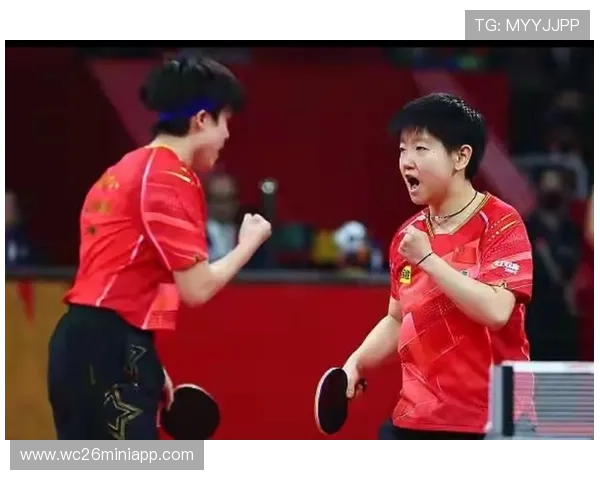 2024年世界杯比赛时间安排一览,提前掌握比赛的具体时间节点 2024年世界杯比赛时间安排一览,提前掌握比赛的具体时间节点