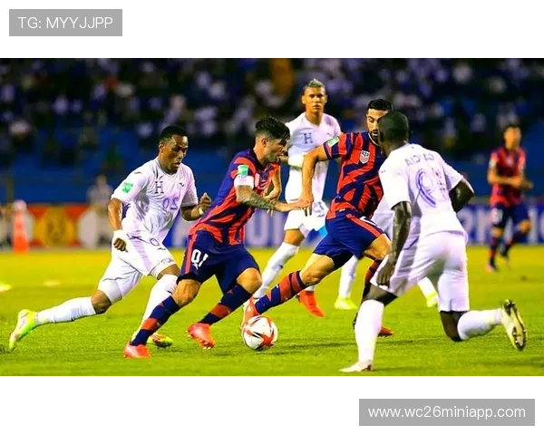 2023年世界杯淘汰赛对阵图全景图,全面展示晋级路径与比赛时间安排 2023年世界杯淘汰赛对阵图全景图,全面展示晋级路径与比赛时间安排