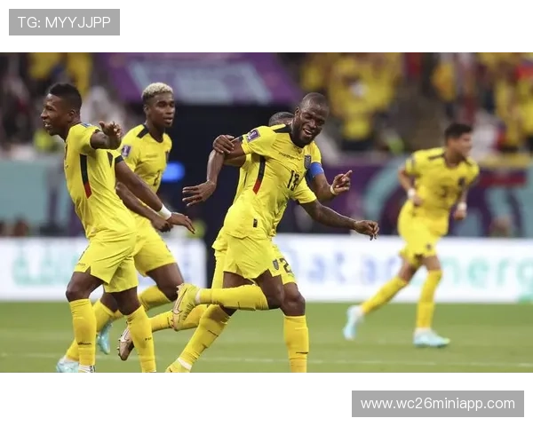 2026世界杯南美预选赛主场优势与客场挑战的详细探讨 2026世界杯南美预选赛主场优势与客场挑战的详细探讨