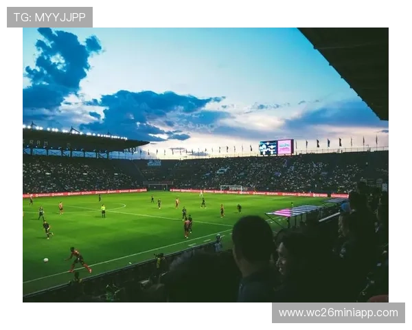 2026年世界杯举办国家及比赛时间的最新官方公告与赛事安排