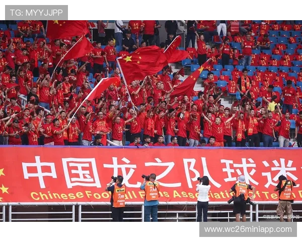 2026年世界杯48个名额分配的具体规则与各大洲的名额调整情况介绍 2026年世界杯48个名额分配的具体规则与各大洲的名额调整情况介绍