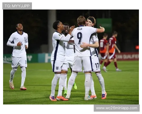 2026年世界杯小组赛精彩瞬间回顾与未来展望分析