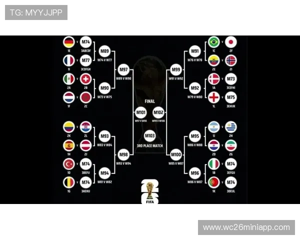 2026年世界杯的举办国家和主要城市分布情况全面分析 2026年世界杯的举办国家和主要城市分布情况全面分析