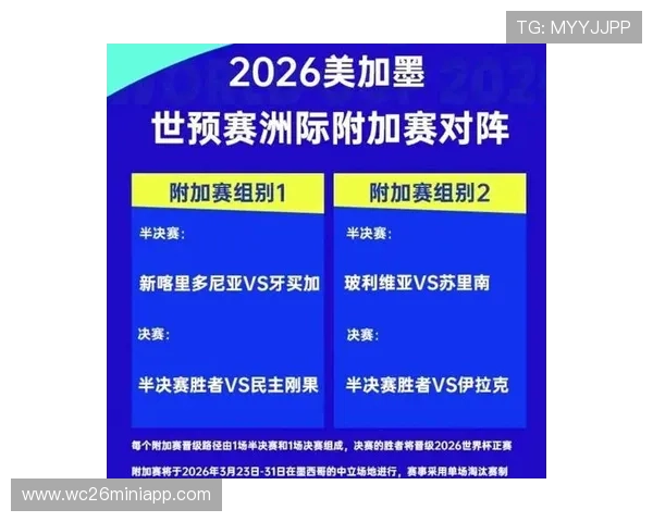 2026年欧洲区世界杯出线规则中关于排名和积分的具体计算方法 2026年欧洲区世界杯出线规则中关于排名和积分的具体计算方法