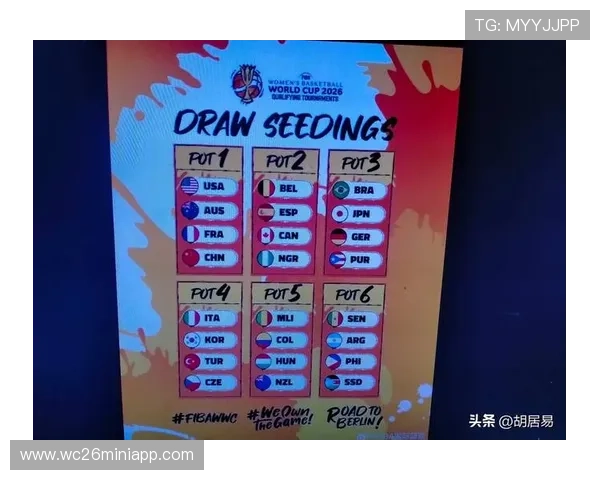 2026年中国队参加世界杯的经济投入与商业合作前景分析