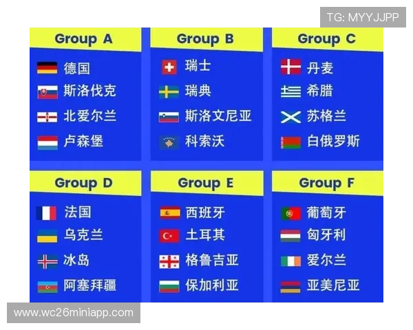 2026年世界杯附加赛意大利队球员名单最新公布与核心球员介绍