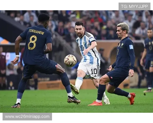 22年世界杯回放高清完整版在线观看，精彩瞬间不容错过