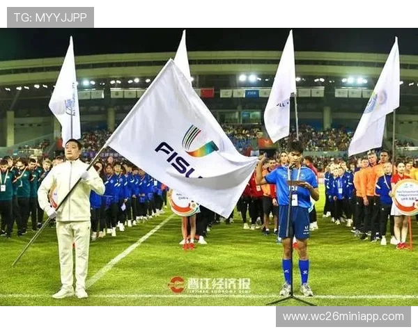 94世界杯足球盛事:美国举办的足球盛宴如何推动美国足球运动的发展与普及 94世界杯足球盛事:美国举办的足球盛宴如何推动美国足球运动的发展与普及