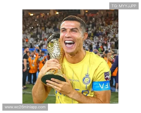 C罗2026世界杯：未来几年他的职业规划与可能的表现