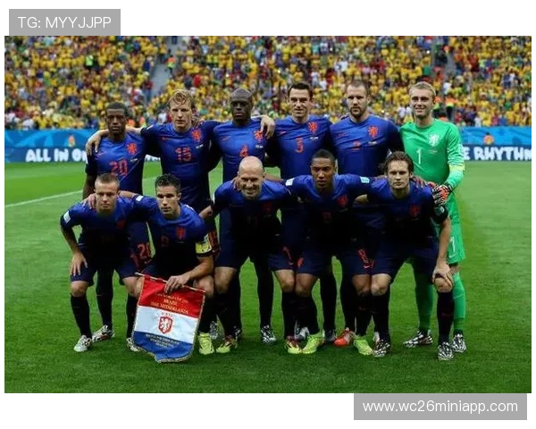 世界杯决赛冠军归属揭秘,哪些球队曾经问鼎荣耀 世界杯决赛冠军归属揭秘,哪些球队曾经问鼎荣耀