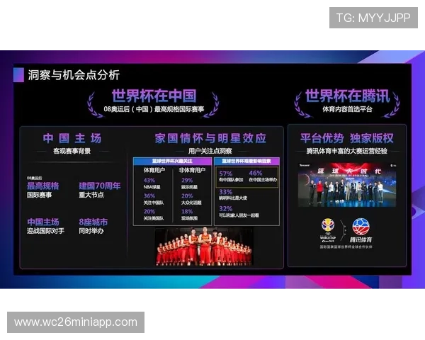 不同品牌世界杯用球的性能对比与用户体验分析 不同品牌世界杯用球的性能对比与用户体验分析