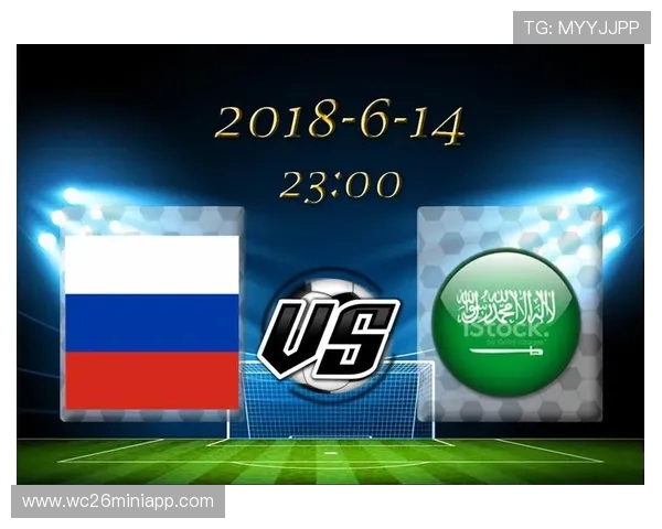 世界杯历史战绩：从历史中汲取经验，展望未来世界杯的发展趋势