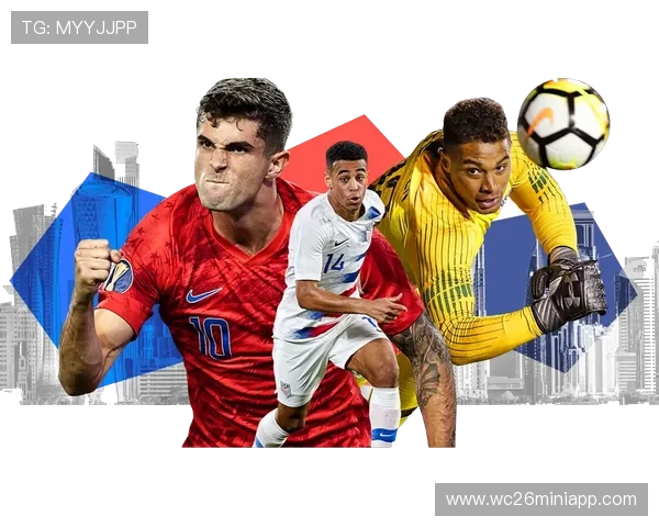 世界杯四强预测2024年最新分析与专家观点全面解析 世界杯四强预测2024年最新分析与专家观点全面解析