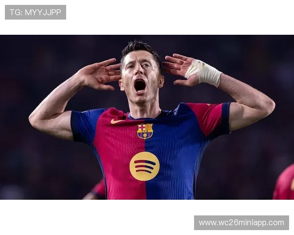 世界杯射手榜排名前十全景盘点，射手们的进球效率与表现分析