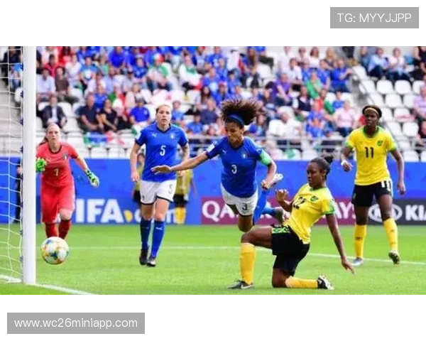 世界杯女足：全球女足强队实力对比与比赛预测分析