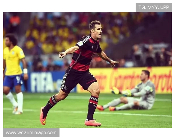 世界杯最佳射手：如何成为足球历史上的射手王与成功秘诀