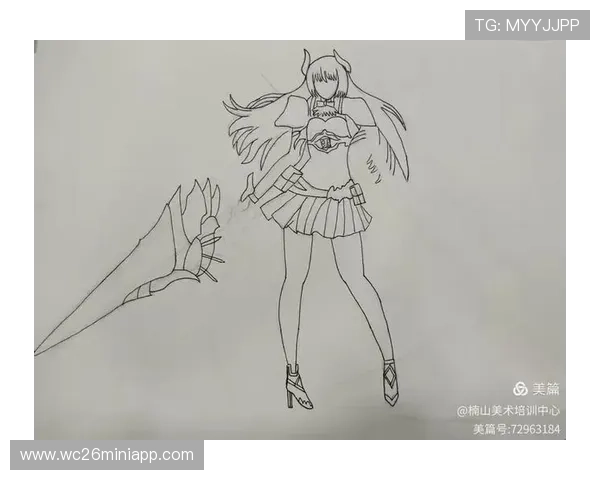 世界杯海报简笔画的色彩搭配与构图技巧,增强视觉冲击力 世界杯海报简笔画的色彩搭配与构图技巧,增强视觉冲击力