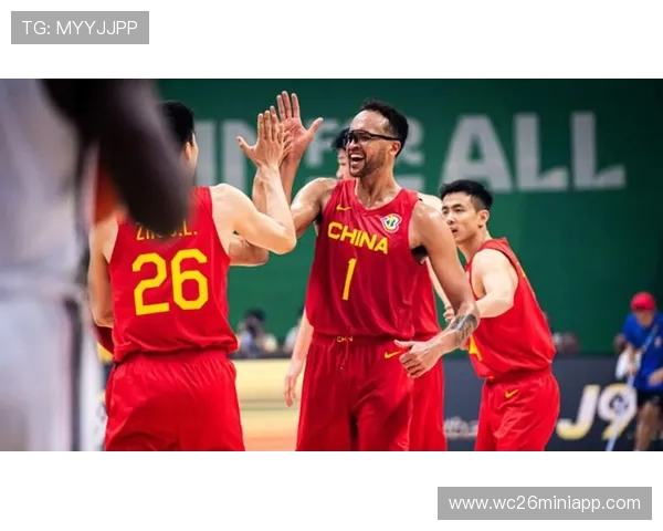 世界杯男篮比赛历史回顾,最难忘的比赛瞬间与经典战役盘点 世界杯男篮比赛历史回顾,最难忘的比赛瞬间与经典战役盘点