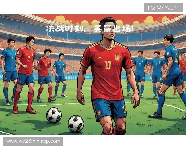 世界杯足球赛现场直播比赛分析,专家解说带你深入了解每场比赛的精彩战术 世界杯足球赛现场直播比赛分析,专家解说带你深入了解每场比赛的精彩战术