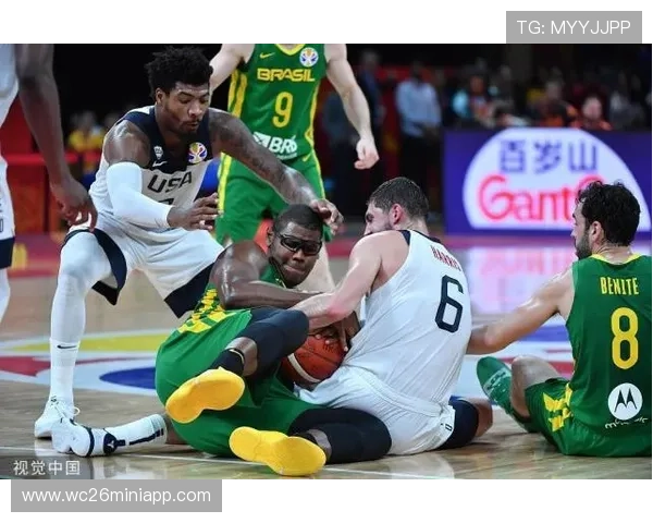 世界杯篮球赛场上的战术分析与球队表现亮点总结 世界杯篮球赛场上的战术分析与球队表现亮点总结