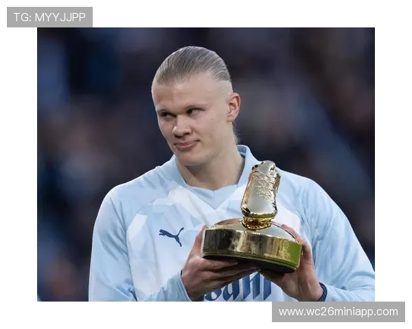 世界杯金球奖历届得主：未来可能的获奖者预测与足球发展趋势