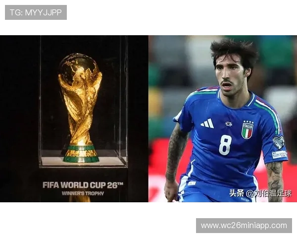 关注2024年世界杯欧洲区附加赛时间变化及赛程调整最新信息 关注2024年世界杯欧洲区附加赛时间变化及赛程调整最新信息