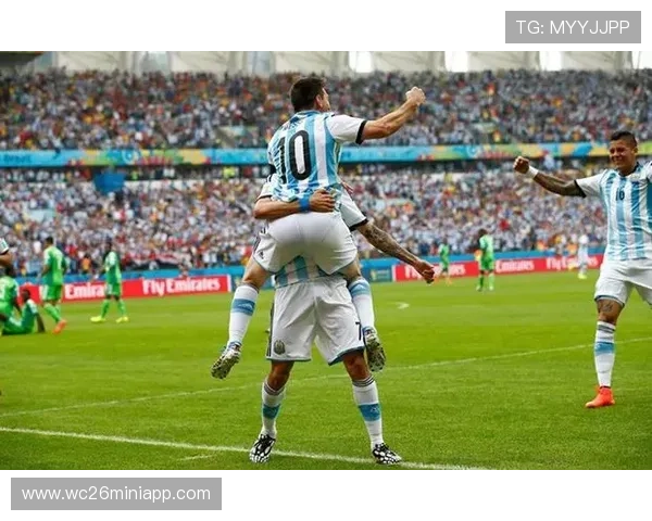 无需付费即可观看世界杯决赛全场回放，精彩不断延续