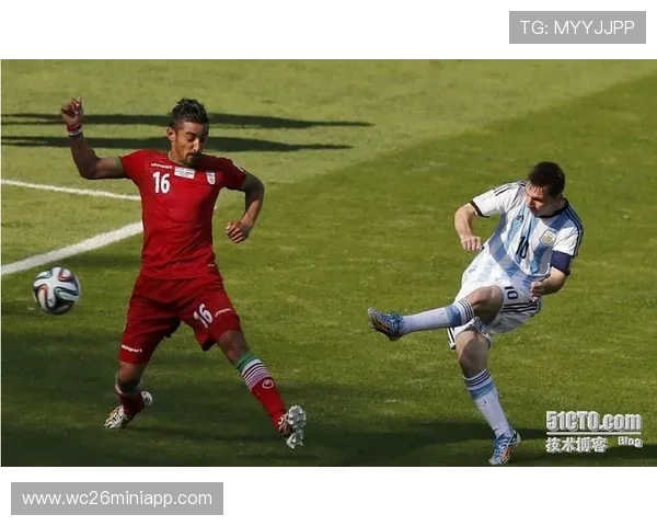 巴西世界杯主题曲的经典旋律与歌词解析