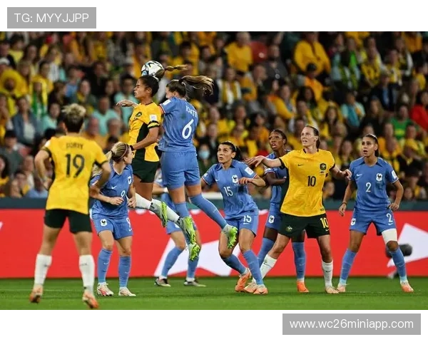 女足世界杯录像回放全集免费获取,回顾经典比赛瞬间与精彩进球 女足世界杯录像回放全集免费获取,回顾经典比赛瞬间与精彩进球