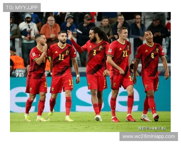 爱游戏世界杯下注专业分析专家预测赛事走向助你做出明智投注决策 爱游戏世界杯下注专业分析专家预测赛事走向助你做出明智投注决策