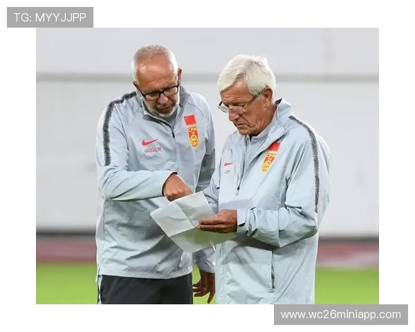 2024年世界杯时间表一览表格下载与查询，助你提前规划观看比赛的最佳时间安排