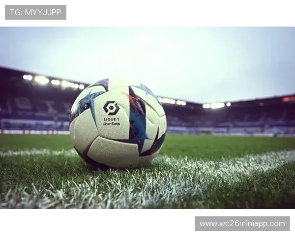 2023年世界杯法国夺冠对欧洲足球格局的重塑与未来展望 2023年世界杯法国夺冠对欧洲足球格局的重塑与未来展望