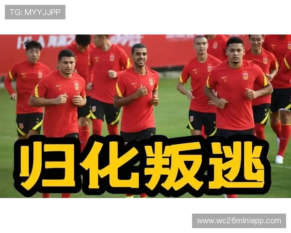 2026世界杯在线直播安全保障措施及避免观看中断的实用建议