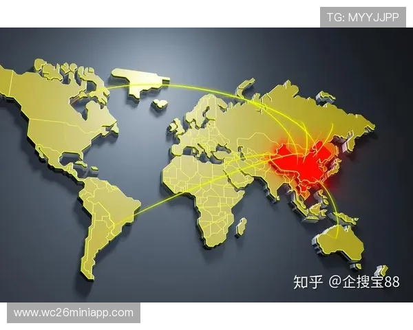 2024年全球博彩平台排名前十名详细介绍及选择指南 2024年全球博彩平台排名前十名详细介绍及选择指南