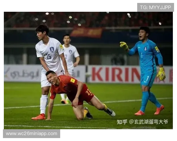 2026年世界杯亚洲区积分榜最新排名情况全面解析与未来走势预测 2026年世界杯亚洲区积分榜最新排名情况全面解析与未来走势预测