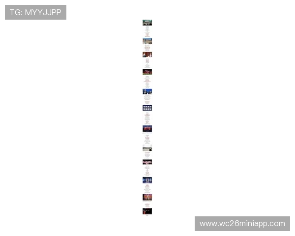 2026年世界杯举办地的观赛体验与观众服务保障措施