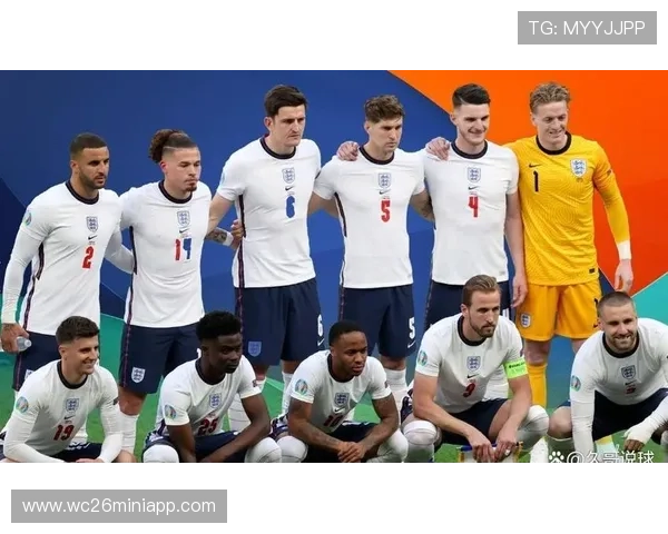 2026年世界杯最新球队名单全解析，详细介绍各参赛国家队阵容变化
