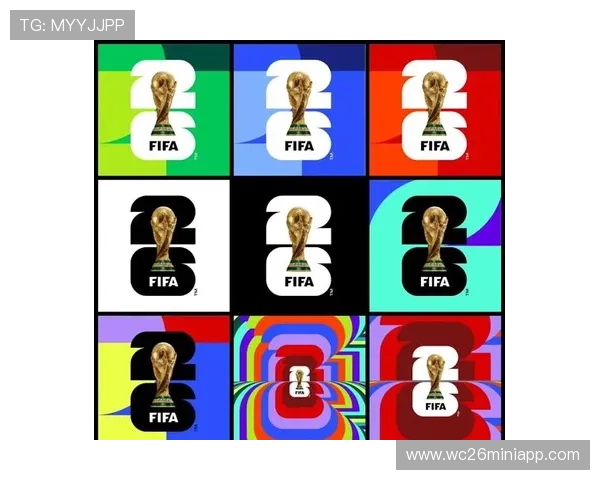 2026年足球世界杯冠军预测：哪个国家最有可能成为最终的冠军得主