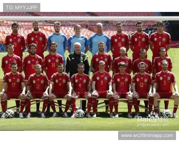 世界杯冠军次数排名前列的国家有哪些,它们的成功秘诀是什么 世界杯冠军次数排名前列的国家有哪些,它们的成功秘诀是什么