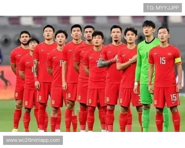 下届世界杯在哪里举行的最新消息与详细地点介绍 下届世界杯在哪里举行的最新消息与详细地点介绍