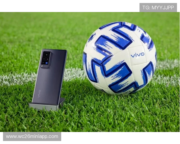 世界杯平台用户评价与口碑分析帮助你选择最受欢迎的赛事观看平台 世界杯平台用户评价与口碑分析帮助你选择最受欢迎的赛事观看平台