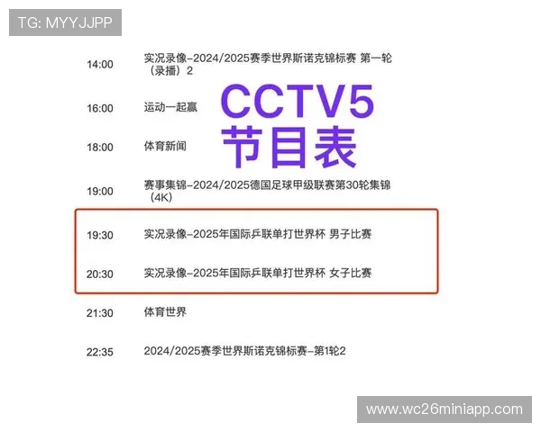 世界杯在线直播实时更新：最全的观看渠道与高清直播技巧详解