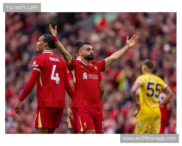 世界杯金靴奖历届得主的获奖年份与足球赛季的关联分析